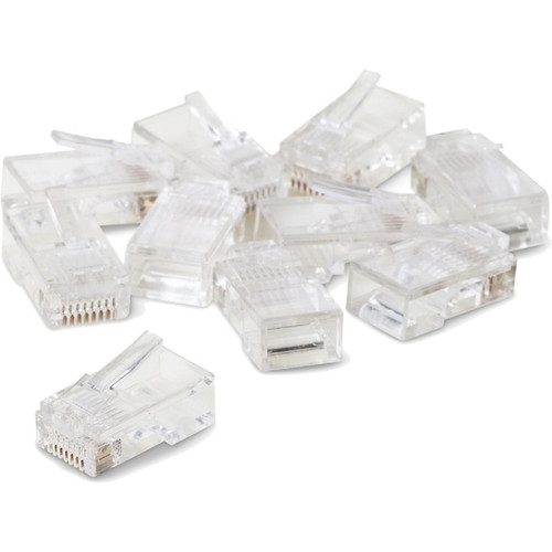 Belkin R6G088-50 RJ-45 Modular Plug