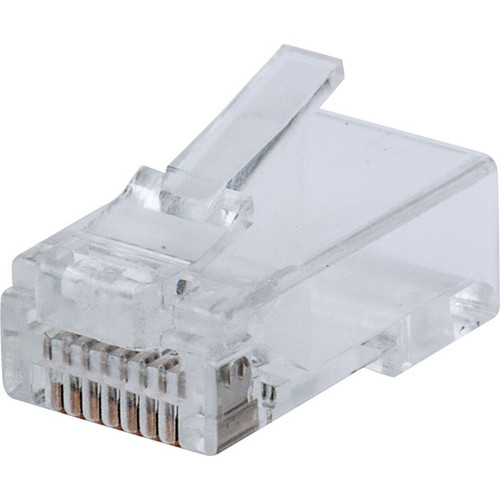 IC INTRACOM 790383 Network Connector