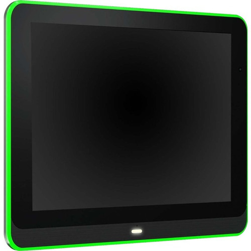 ViewSonic EP1052T-L Digital Signage Display - 10.1"