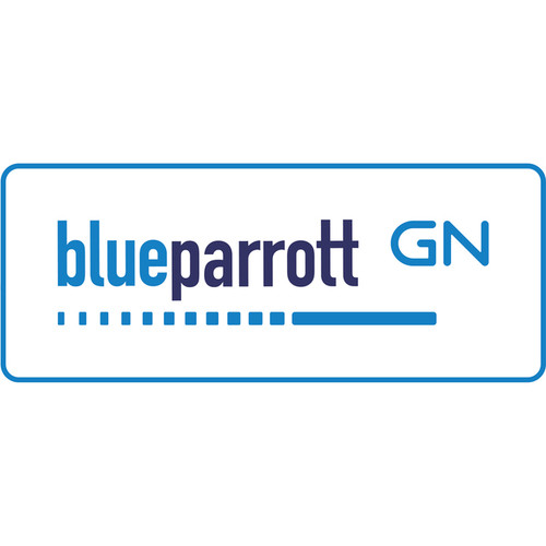 BlueParrott 204439 USB-C-Adapter