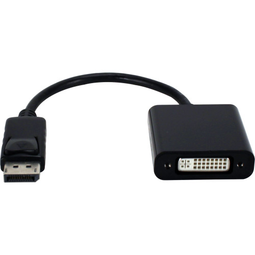 QVS DPDVI-MF Video Adapter