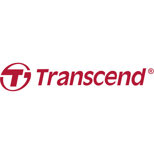 Transcend ESD320A 2 TB Portable Solid State Drive - External - Soft Gray