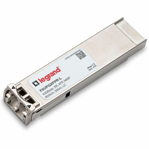 Ortronics F5UPGXFPR-A F5 Networks XFP Module