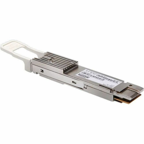 Juniper JCO400-QDD-ZR QSFP-DD Module