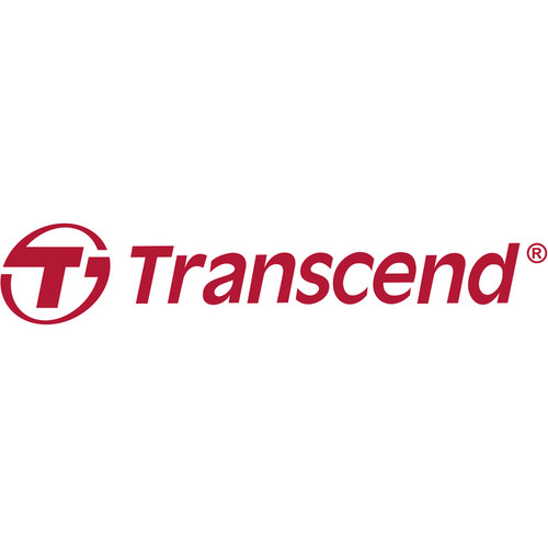 Transcend 430S 512 GB Solid State Drive - M.2 2242 Internal - SATA (SATA/600)