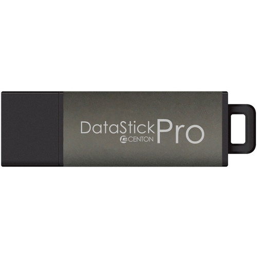 Centon S1-U3P31-128G 128 GB DataStick Pro USB 3.0 Flash Drive