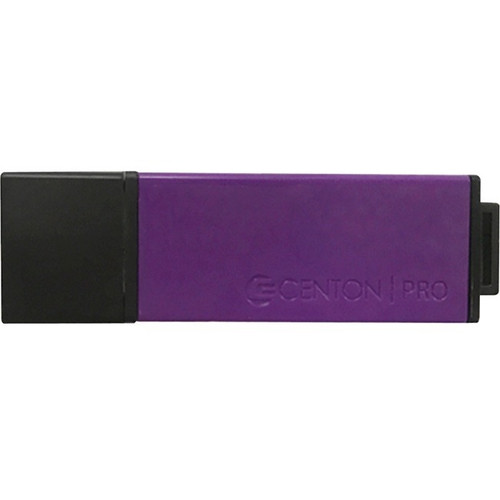 Centon S1-U3T23-32G 32 GB DataStick Pro2 USB 3.0 Flash Drive