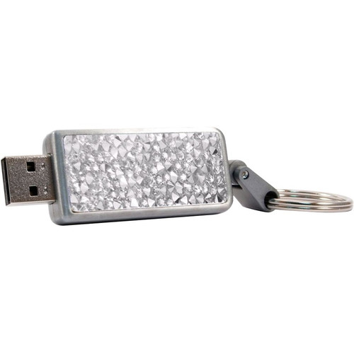 Centon S1-U3K15-2-32G 32GB USB 3.0 Flash Drive