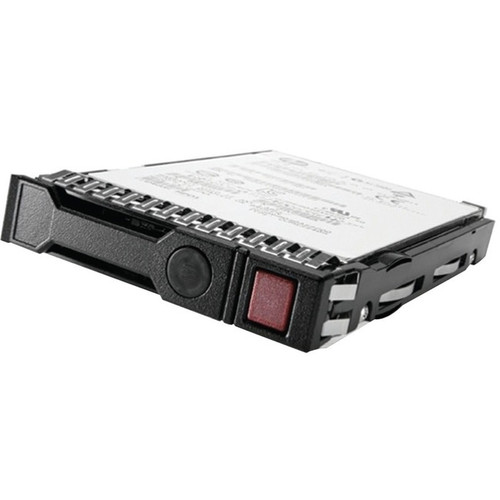 Accortec 831725-B21-ACC 800 GB Solid State Drive - Internal - SATA (SATA/600)