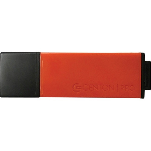 Centon S1-U2T21-32G 32 GB DataStick Pro2 USB 2.0 Flash Drive