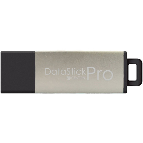 Centon S1-U2P17-16G 16 GB DataStick Pro USB 2.0 Flash Drive