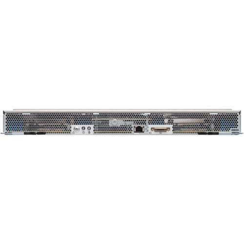 Cisco UCS-S3260-56HD16 S3260 M5 NAS Storage System