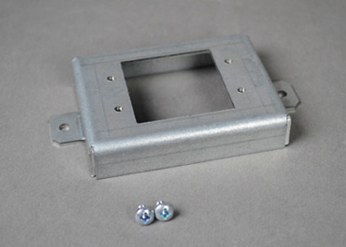 Wiremold 828MAAP AV Adapter Plate