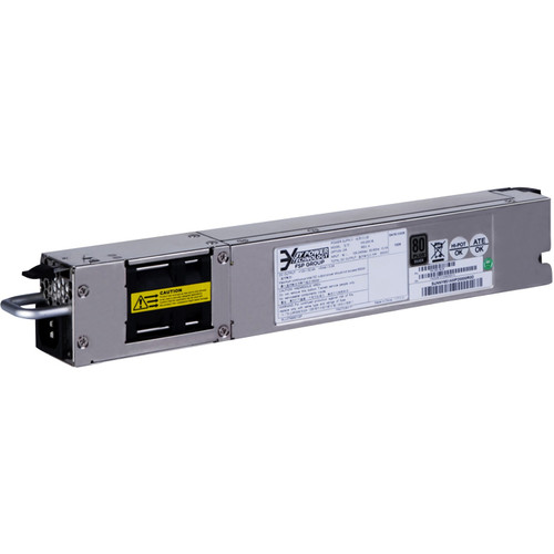 HPE JC680A 58x0AF 650W AC Power Supply