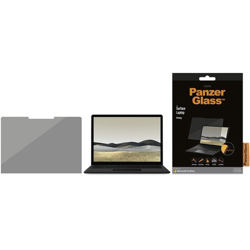 PanzerGlass P6253 Privacy Screen Filter