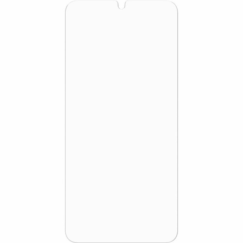 OtterBox 77-86822 Galaxy S22+ Alpha Flex Screen Protector Clear