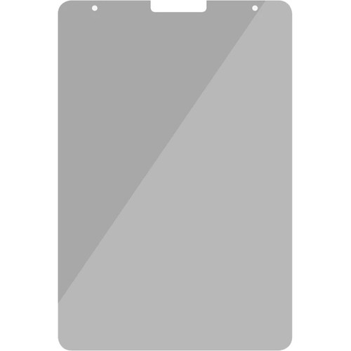 PanzerGlass P2694 Original Privacy Screen Protector Crystal Clear