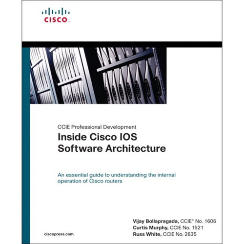 Cisco 10627259 IOS - Metro Access v.12.2(60)EZ - Complete Product