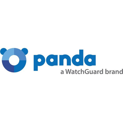 Panda 5886900 Advanced Reporting Tool