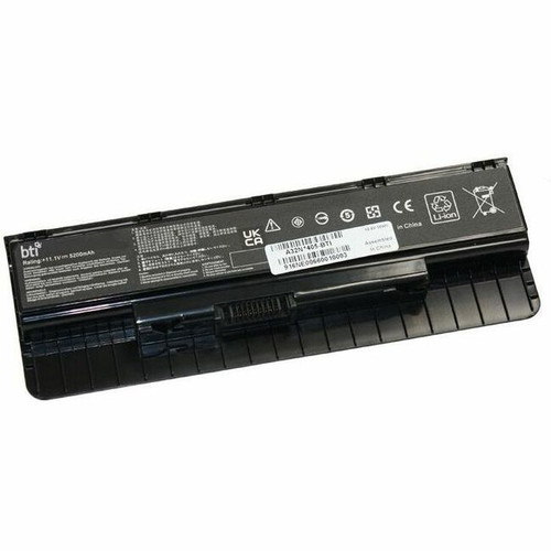 BTI A32N1405-BTI Battery