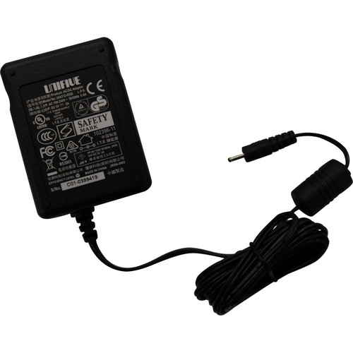 Elmo 5ZA0000309 AC Adapter