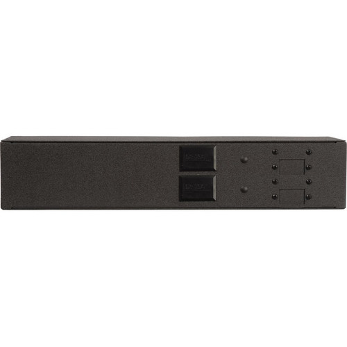 Geist 12054 Basic 6-Outlet PDU