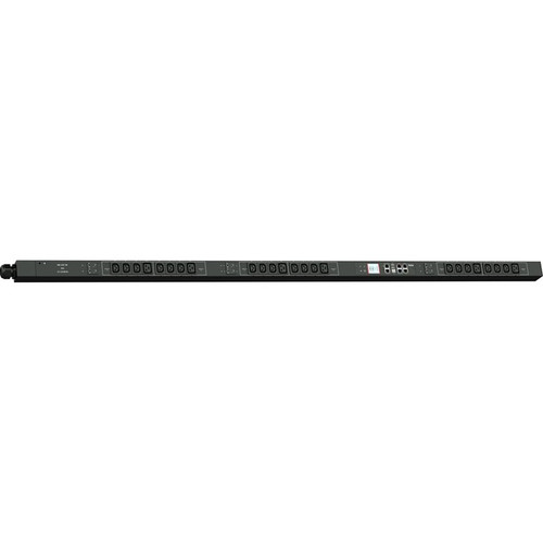 Raritan PX3-5528V-V2 PX3 24-Outlets PDU