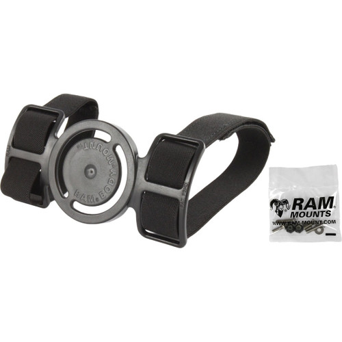 RAM Mounts RAM-BM-A1 Mounting Arm