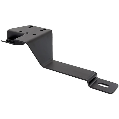RAM Mounts RAM-VB-114 No-Drill Vehicle Mount for Notebook
