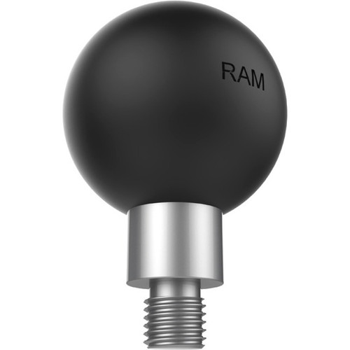 RAM Mounts RAM-349U Mounting Adapter