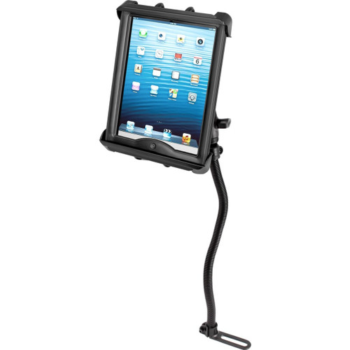 RAM Mounts RAM-B-316-1-TAB8 Vehicle Mount for Tablet PC