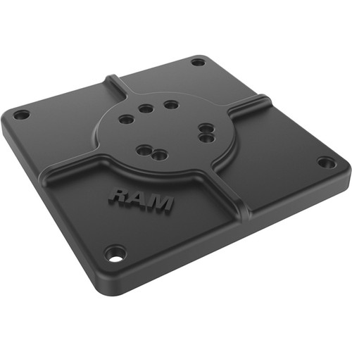 RAM Mounts RAM-255U Mounting Adapter