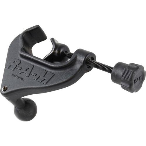 RAM Mounts RAM-B-121BAU Clamp Mount