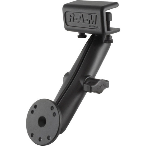 RAM Mounts RAM-B-177-C-202 Clamp Mount