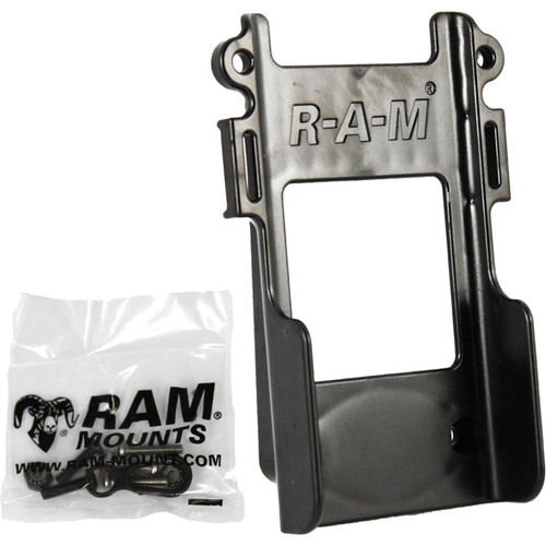 RAM Mounts RAM-HOL-BC1U Vehicle Mount