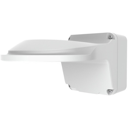 Gyration ACS-J107 Wall Mount for Network Camera