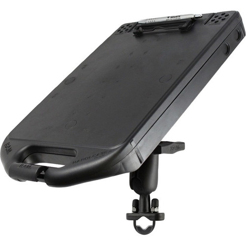 RAM Mounts RAM-149Z-HC1U Vehicle Mount for Tablet PC