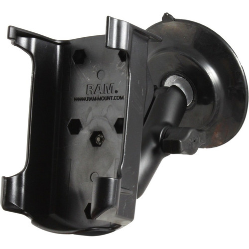 RAM Mounts RAM-B-148-CO1 Vehicle Mount