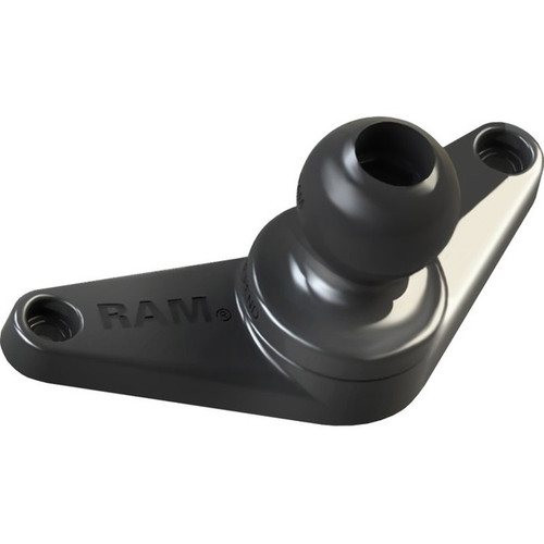 RAM Mounts RAP-B-202U-HON2 Mounting Adapter