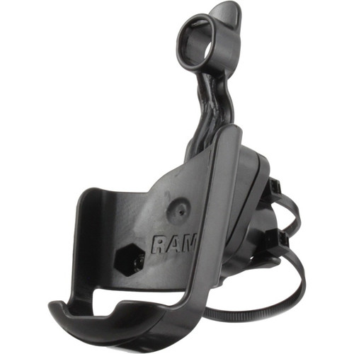 RAM Mounts RAP-274-1-GA12 EZ-On/Off Vehicle Mount for GPS