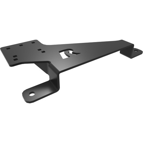 RAM Mounts RAM-VB-195 No-Drill Vehicle Mount for Notebook