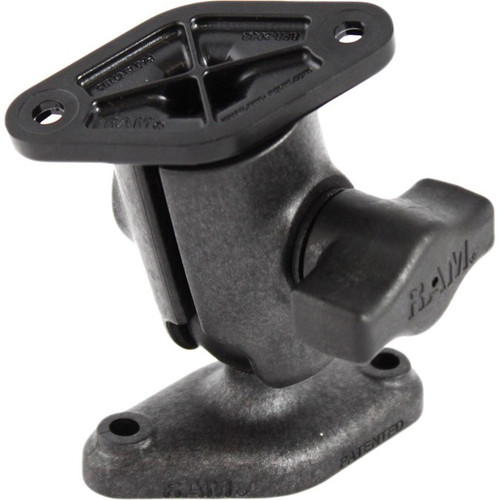 RAM Mounts RAP-B-106 Vehicle Mount