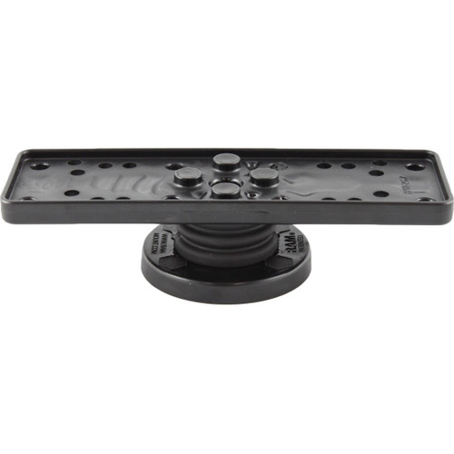 RAM Mounts RAP-298-F Vehicle Mount