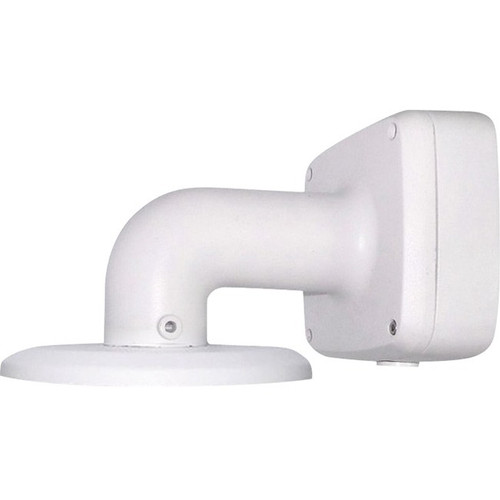 Speco O4WLMT Wall Mount for Network Camera