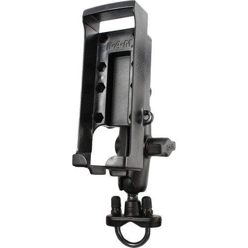 RAM Mounts RAM-B-149Z-GA1 Vehicle Mount