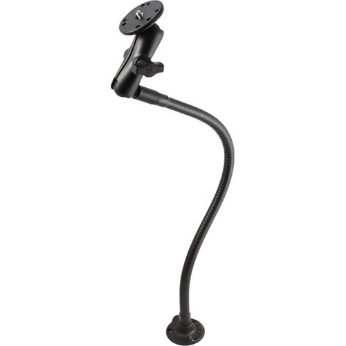 RAM Mounts RAM-B-141-1890 Mounting Arm