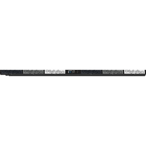 Panduit P48F10M SmartZone G5 Intelligent 48-Outlets PDU