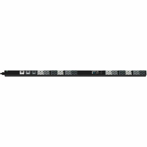 Panduit P48E22M SmartZone G5 48-Outlets PDU