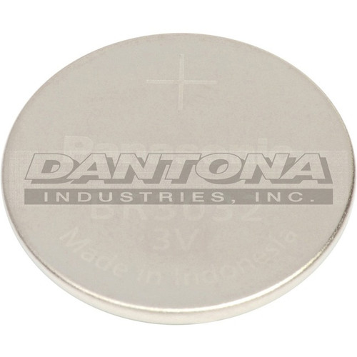 Dantona LITH-45 Battery