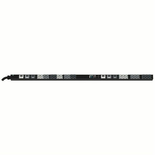 Panduit P42E24M SmartZone G5 42-Outlets PDU